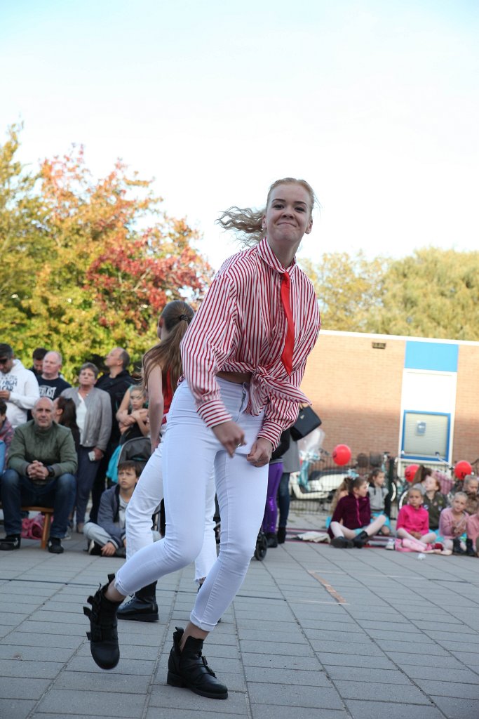 Schoolplein Festival B 258.jpg